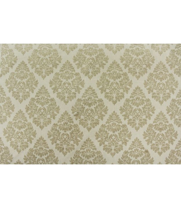 Glastor Linen