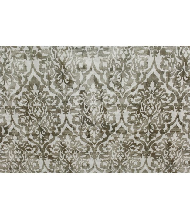 Stole the Show Pearl