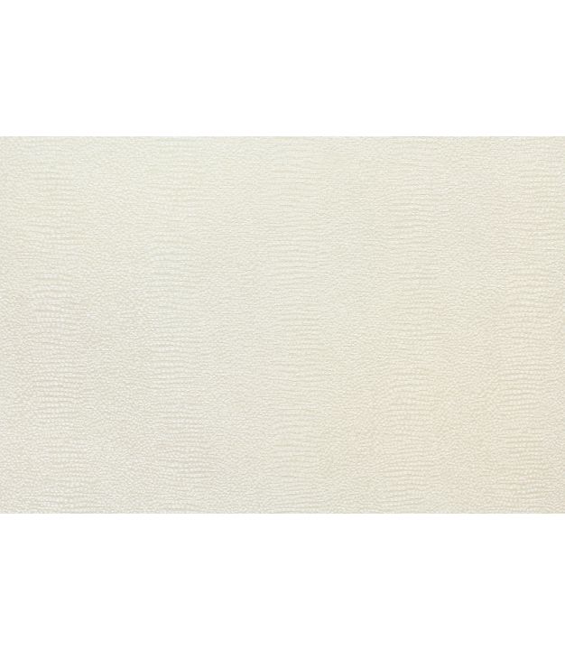 Textile Fabrics From The Gecko Snow
