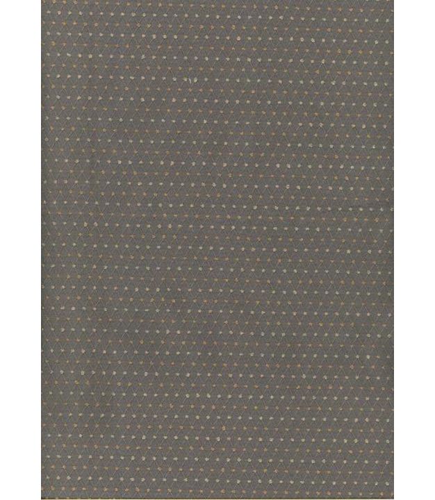 Sarca Charcoal