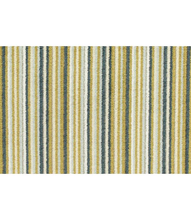 P Kaufmann Bright-Line Stone 928
