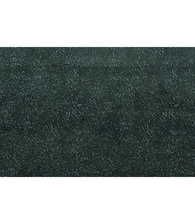 P Kaufmann Intaglio Spruce 330