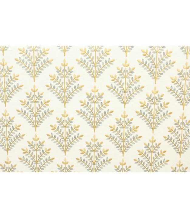 P Kaufmann Alyssum Camomile
