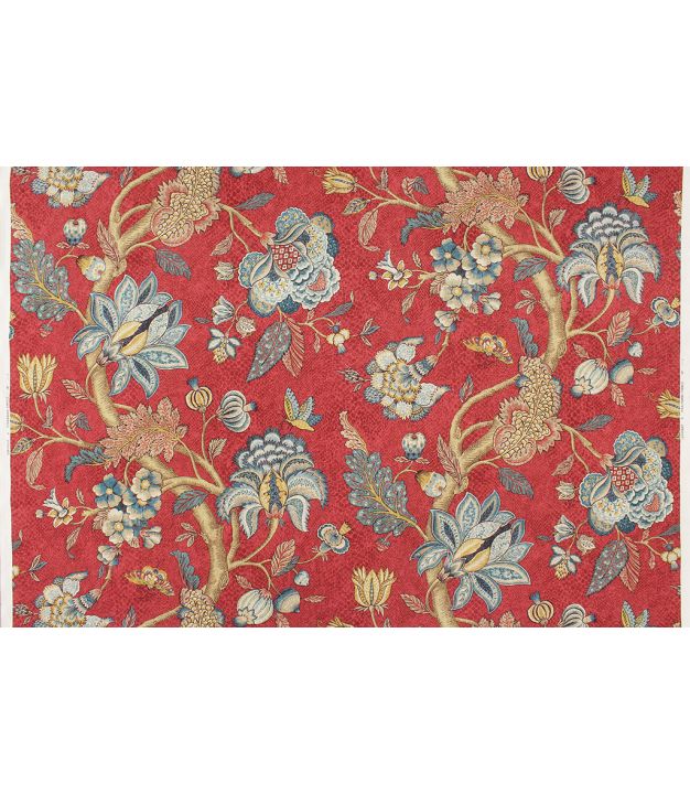 P Kaufmann Talise Cherry