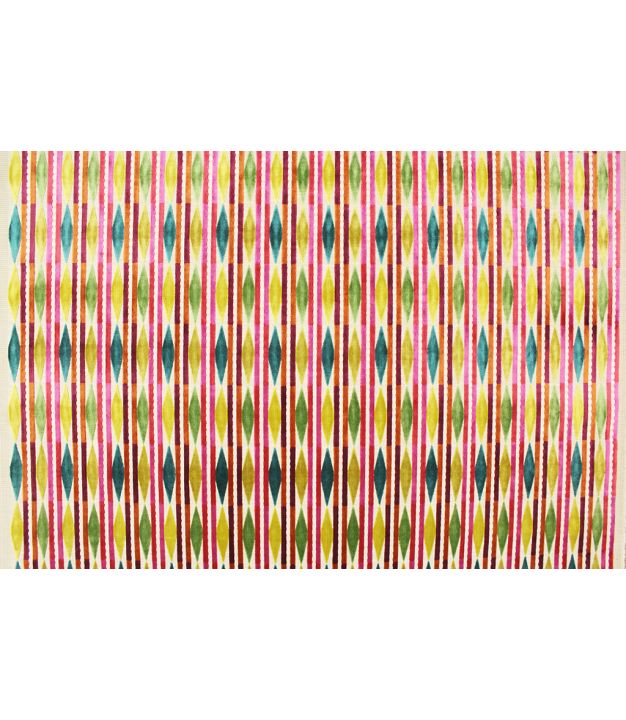 P Kaufmann Razzle Dazzle Confetti