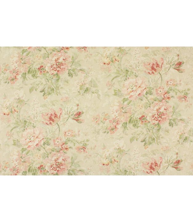 P Kaufmann Mariani Barley
