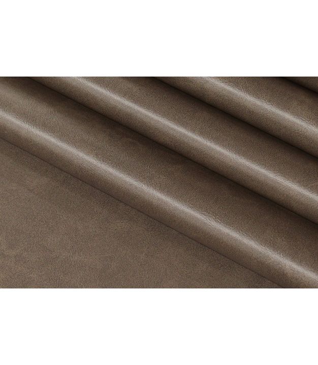 P Kaufmann Gobi Bark 837