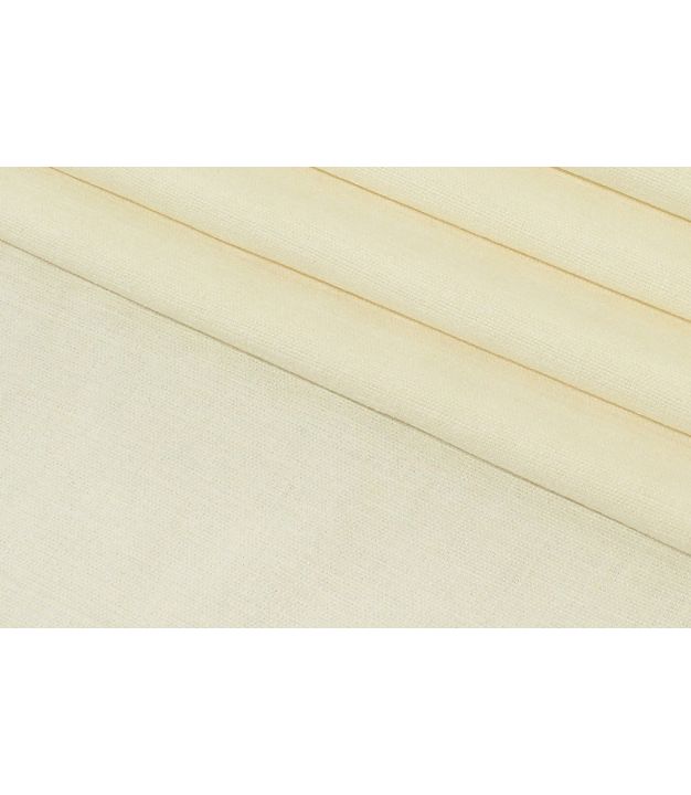 P Kaufmann Wabi Sabi Ivory 390 gram