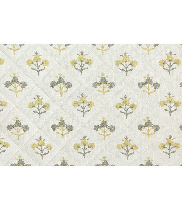 P Kaufmann Trois Grey