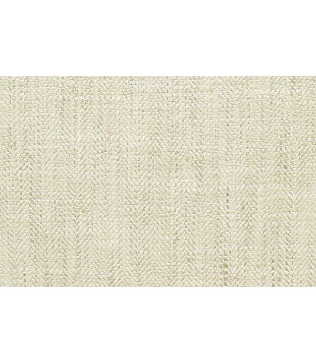 P Kaufmann Handcraft Sesame