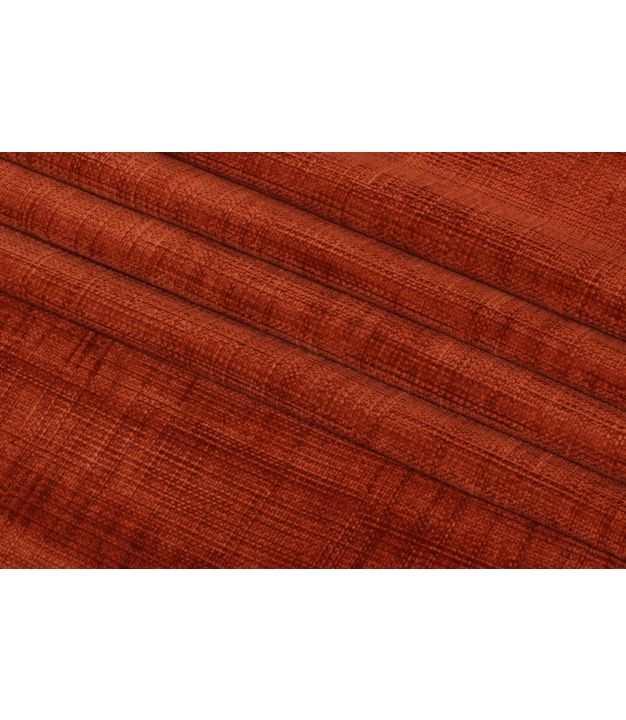 P Kaufmann Performance Meryl 