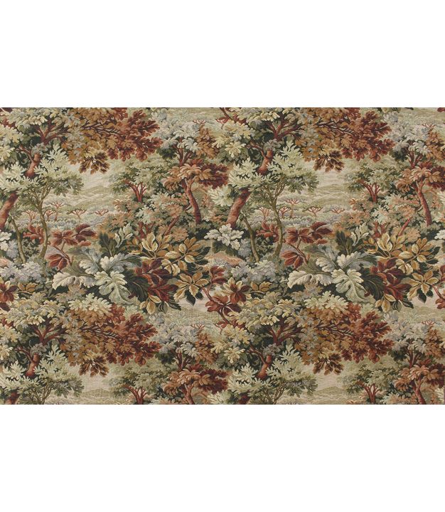 P Kaufmann Under the Elms