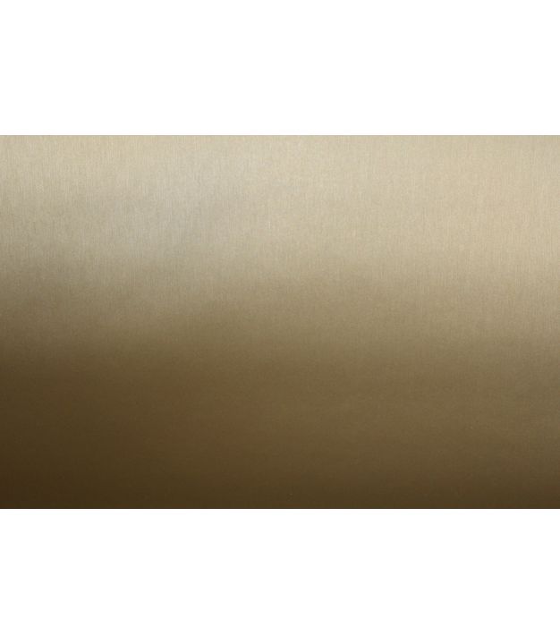 P Kaufmann Alloy Electrum 004