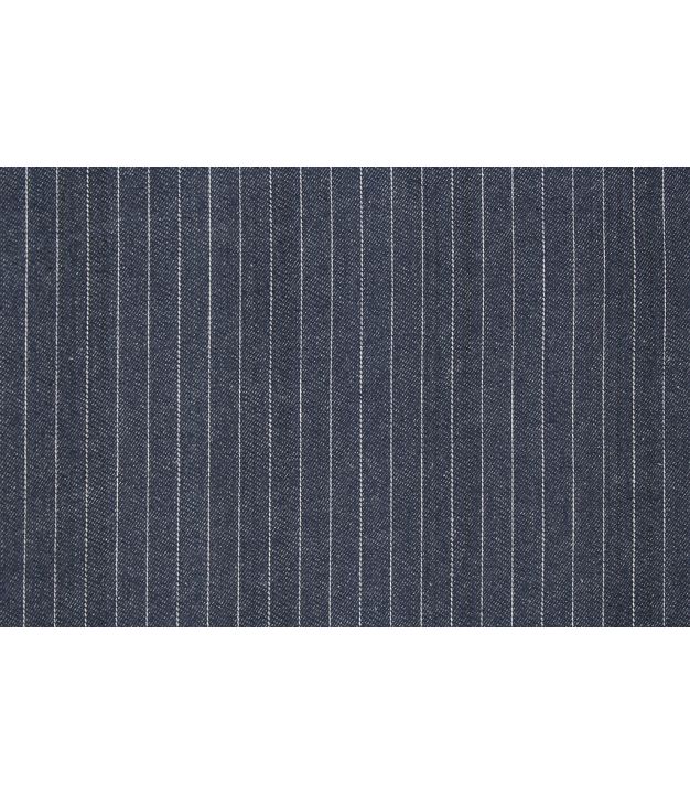 Yankee Stripe Away
