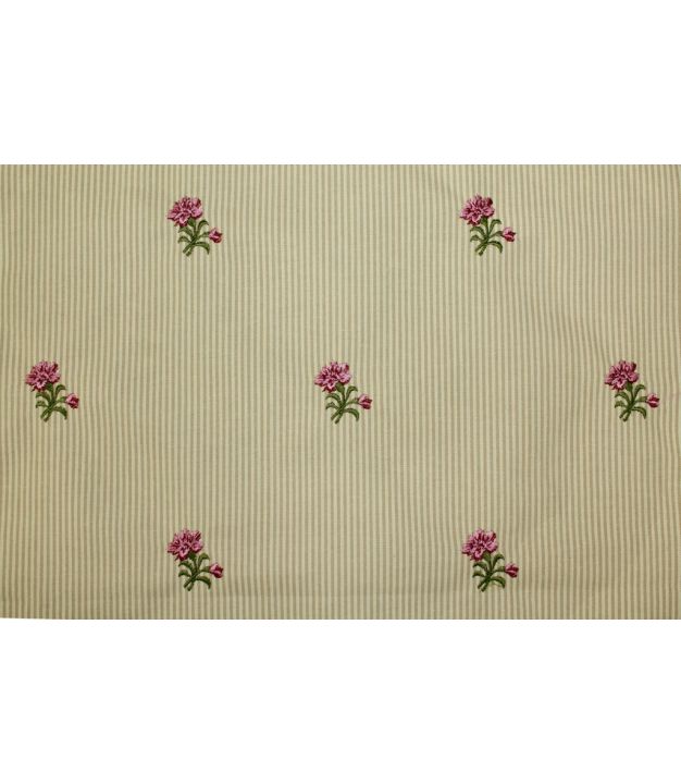 P Kaufmann Carnation Sandstone
