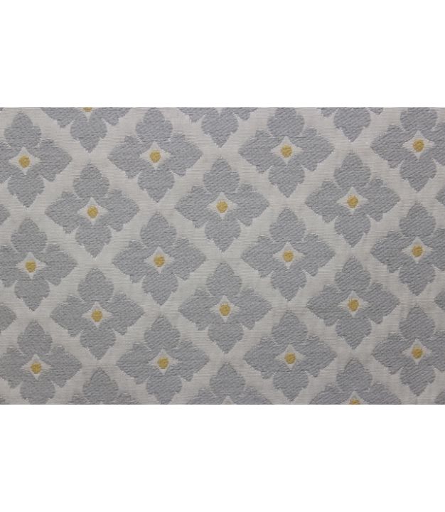 P Kaufmann Claremont Pearl Grey