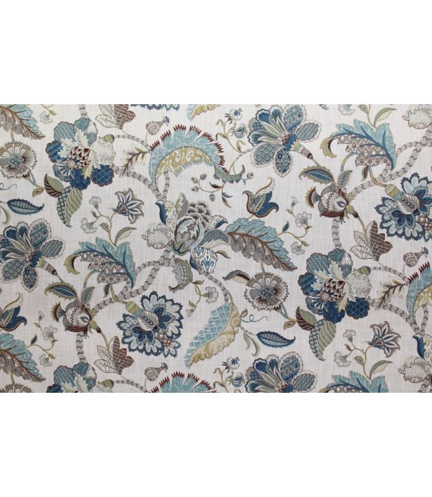 P Kaufmann Finders Keepers French Blue