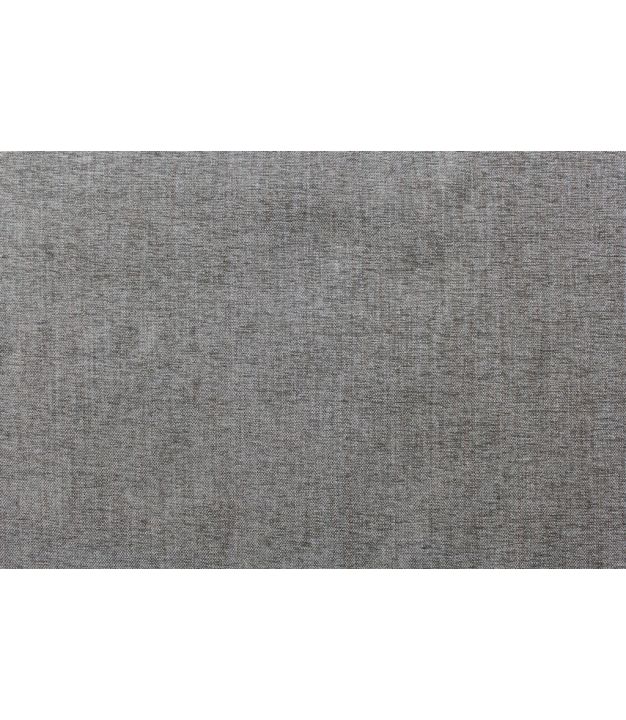 P Kaufmann Ravine Mercury