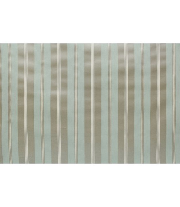 P Kaufmann Beam of Light Haze