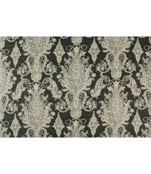 P Kaufmann Fair Tade/Cir Peppercorn