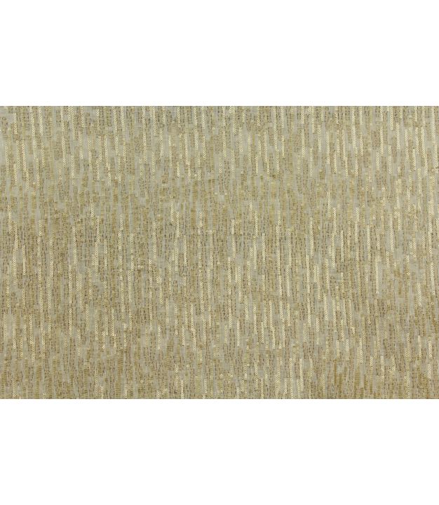 P Kaufmann Nebula Linen