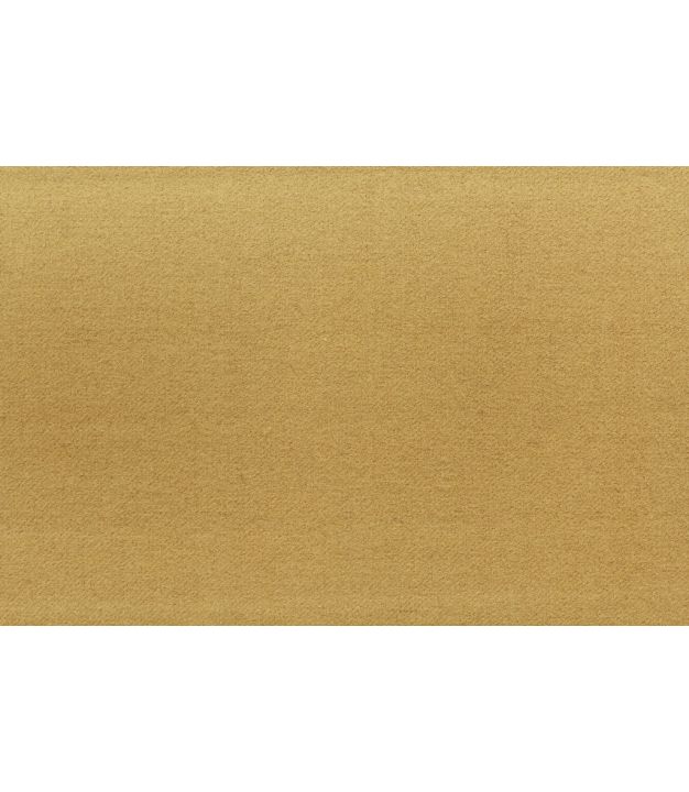 P Kaufmann Kirk Wall Fawn