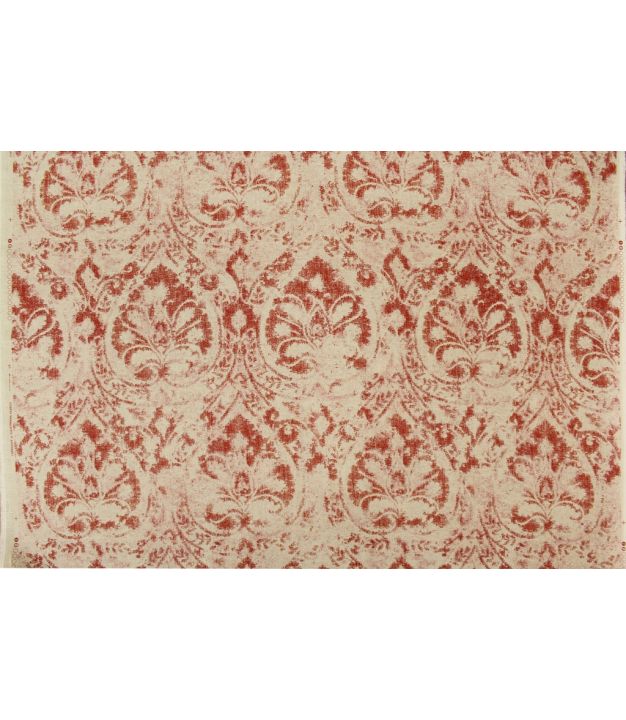P Kaufmann Fiorano/Nat Cir Red