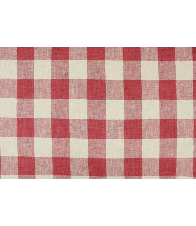 P Kaufmann New Check Please Raspberry