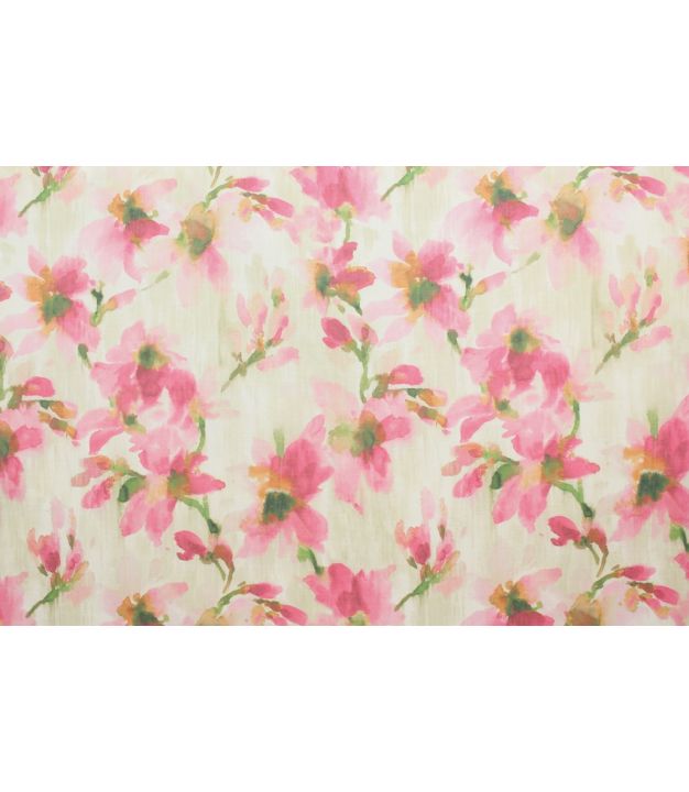P Kaufman Esperanza Pink Blush
