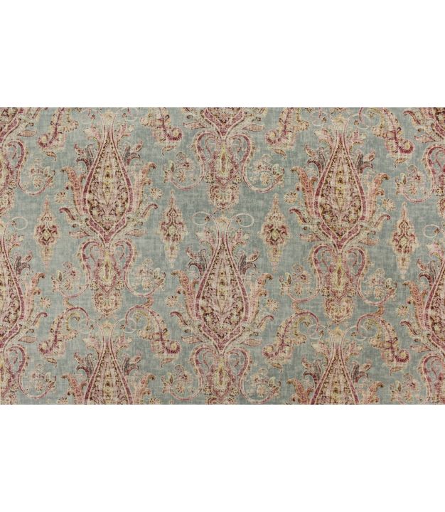 P Kaufmann Fair Trade Breeze