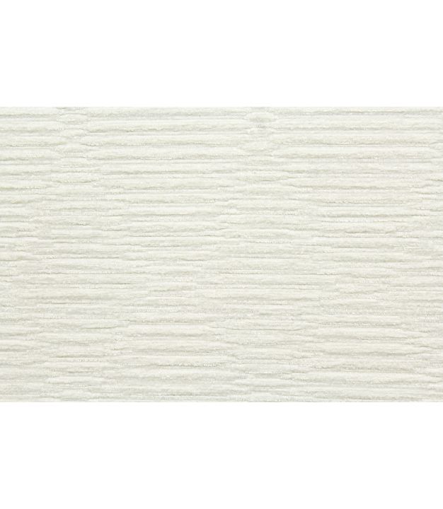P Kaufmann Comet Winter White with Nanotex
