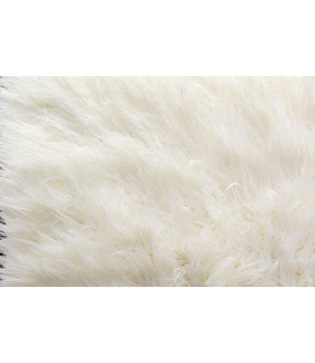 P Kaufmann Shaggy Alpaca