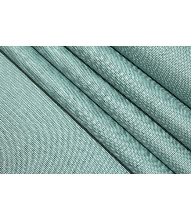 P Kaufmann Slubby Linen