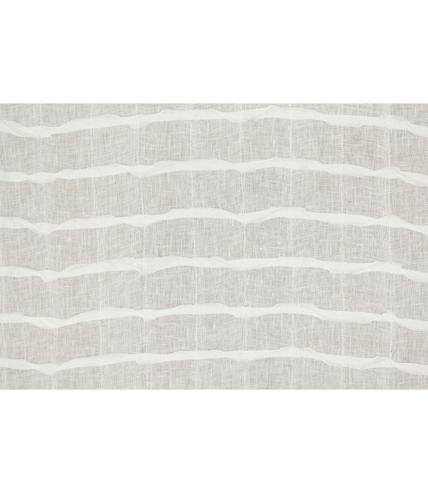 P Kaufmann Nanette Winter White