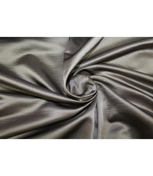 Shantung 118 Inch Siena DRK