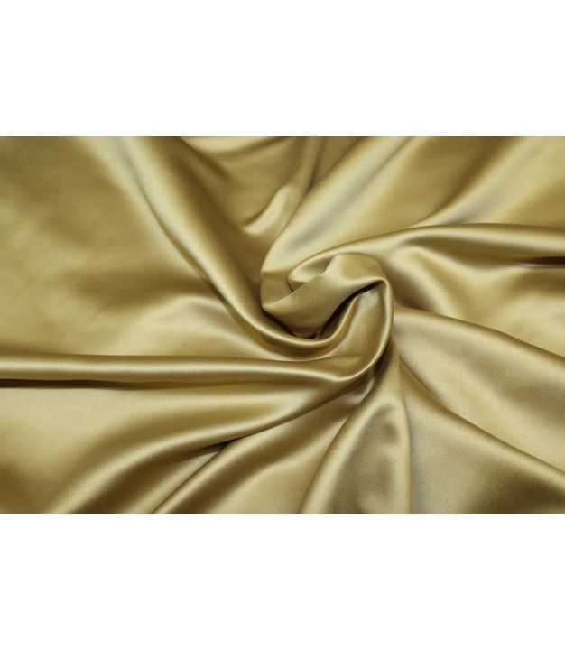 Sateen 118 inch wide Arcadia 29854 DS5876
