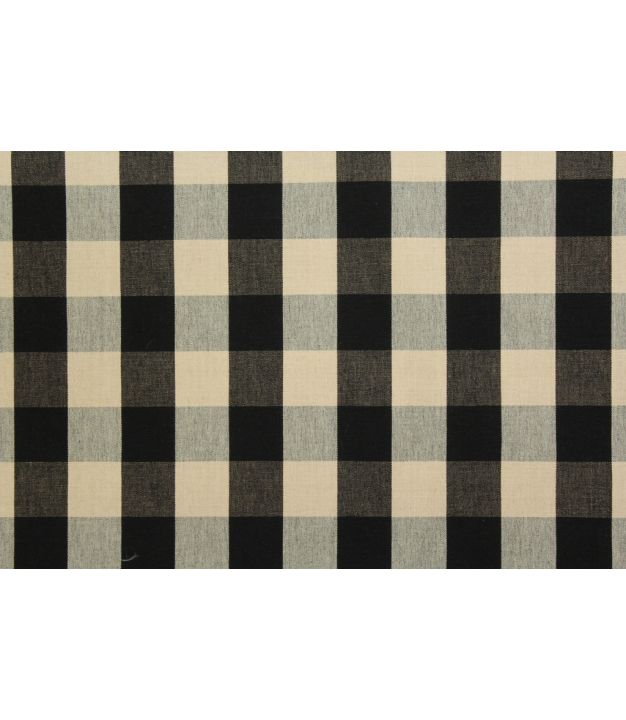 Lyme Natural Black 