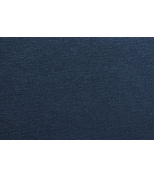 Yoga Chenille