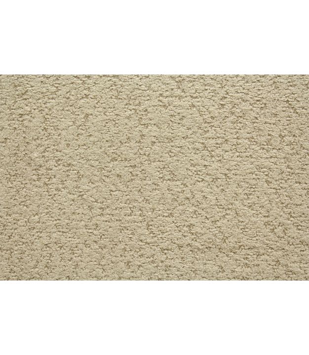 Barrow Alpaca M11074