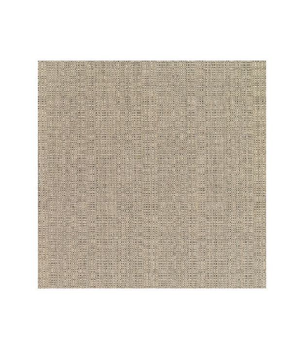 Sunbrella Linen Stone 8319