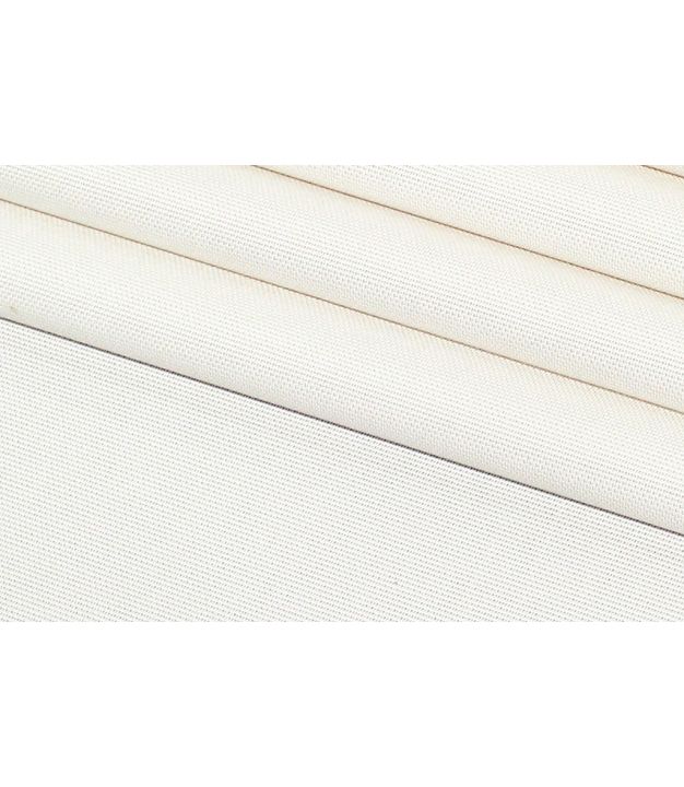 Sunbrella Sling White 50143-0000 Indoor and Outdoor