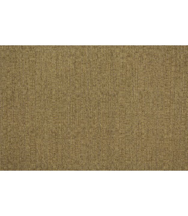 Sunbrella Linen Sesame 8318-0000