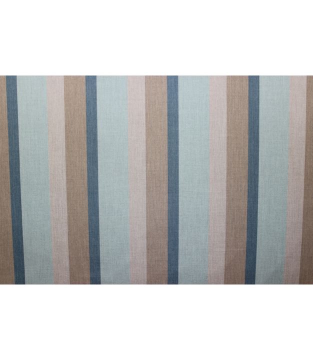 Sunbrella Gateway Mist