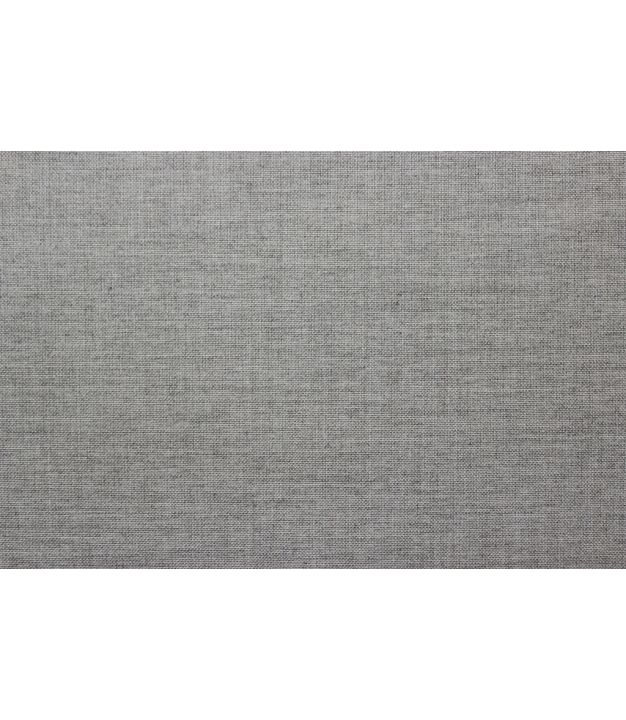 Sunbrella Plain Cast Silver