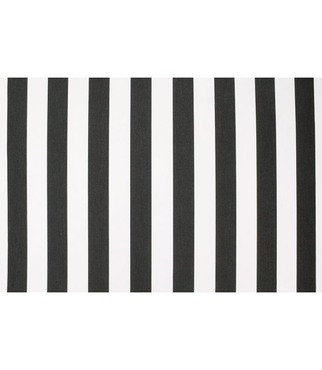 Sunbrella Stripe Cabana Classic 58030 Indoor and Outdoor