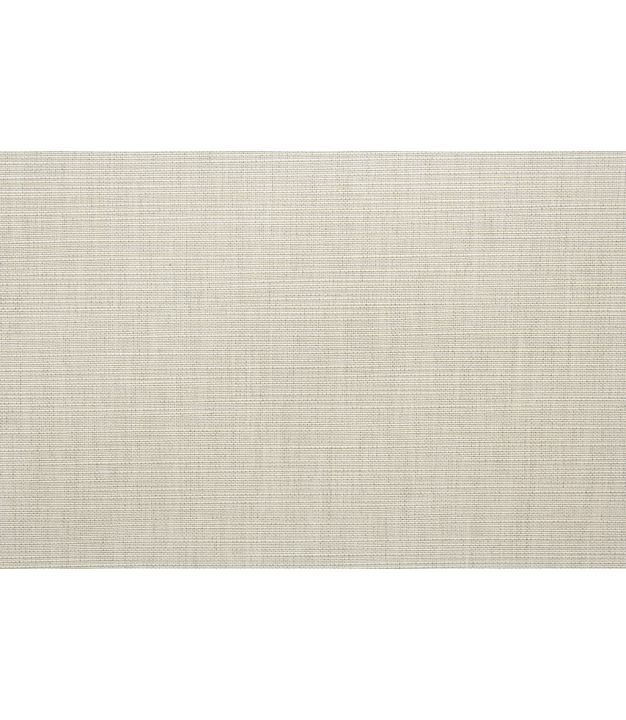 Sunbrella Echo Ash 57005