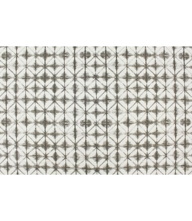 Sunbrella Midori Stone 145256 Indoor and Outdoor