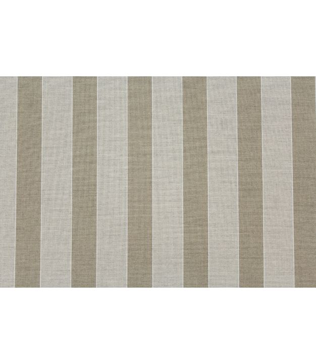 Sunbrella Range Dune 40564-0001