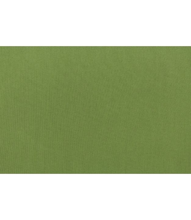 Sunbrella Spectrum Cilantro