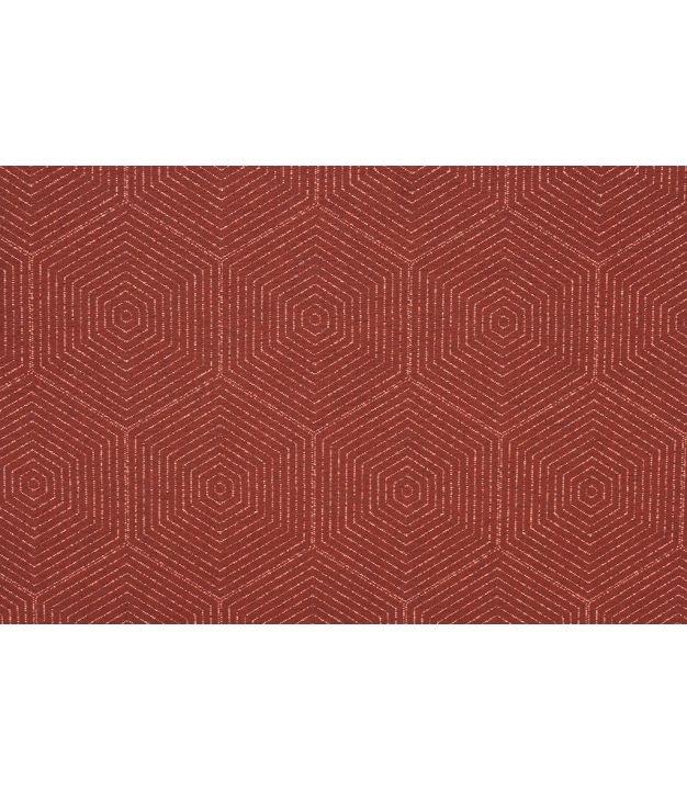 Sunbrella Enrich Ruby 44341-002